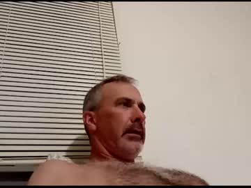 [27-07-22] unclemartin3 chaturbate nude record