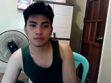 [08-11-22] alhex_29 cam show from Chaturbate