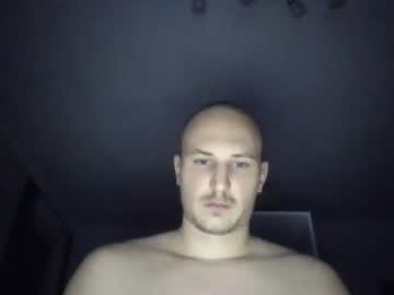 austriancock94 chaturbate