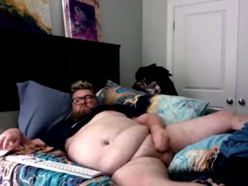 [28-06-23] cubonoverhere show with cum from Chaturbate