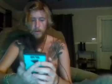 [10-08-22] dieland show with cum from Chaturbate