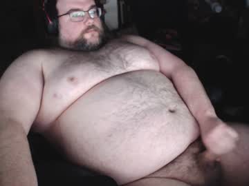 [01-01-24] fat_n_thick29 webcam show from Chaturbate