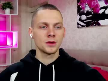 [20-11-23] jack_jonsons premium show from Chaturbate.com