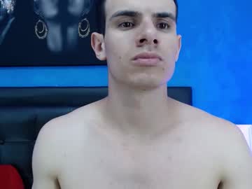 [12-07-23] jack_wuolff public show from Chaturbate.com