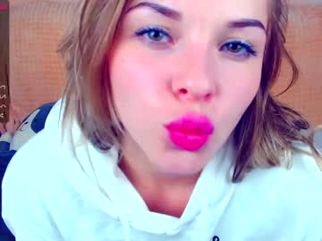 [17-01-22] katrin_girl record public webcam video