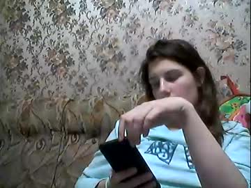[20-10-23] kon_fetka_ webcam video from Chaturbate