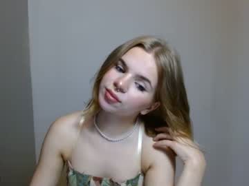 [18-07-22] miya_mas private webcam from Chaturbate.com