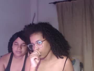 [10-10-22] perverted_girs1 private show video