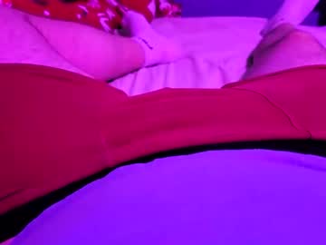 [16-11-23] pittt21 record video from Chaturbate.com