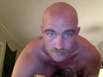 [19-09-22] samuelhamilton3369 record public webcam video from Chaturbate