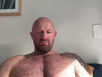 [20-06-23] the_hound_69 public show video from Chaturbate.com