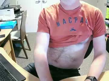 [05-04-23] tim_tamnz record public webcam video