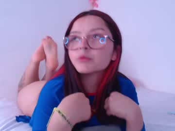 [21-12-23] amy_018 video with toys from Chaturbate