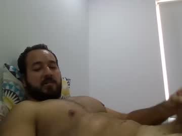 [15-03-24] andressx0622 record public webcam