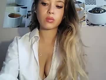 [02-10-23] ava69fun record public show from Chaturbate