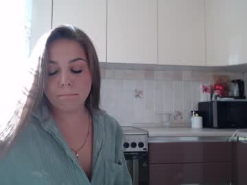 [04-10-23] candymini public show video from Chaturbate