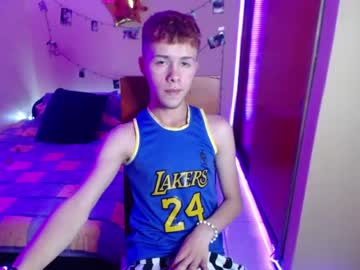 [26-05-22] crisstian_1 record cam video from Chaturbate