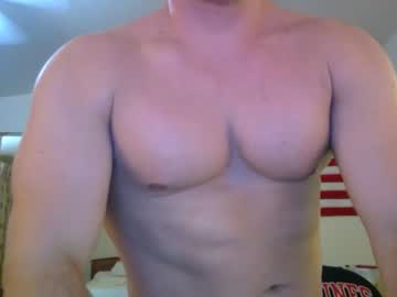 [30-01-22] joedyye video from Chaturbate.com