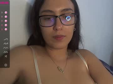 [11-02-22] karlasexcol chaturbate webcam record