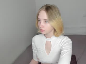 [26-10-23] michelle_swan record cam show from Chaturbate.com