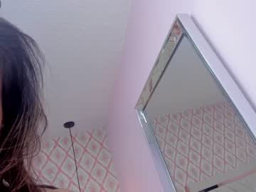 [25-04-24] momyolson record private show from Chaturbate.com