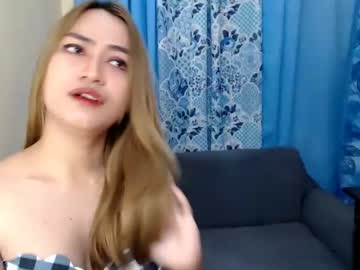 [05-03-24] sugar_sweet_ladyboy record private show video from Chaturbate