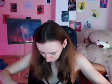 [02-09-22] susan_barrett cam video from Chaturbate