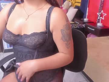 [06-05-22] sweet_madiison record private show from Chaturbate.com