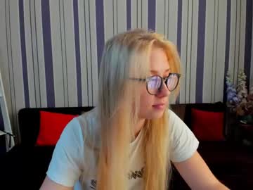 [13-02-22] zoiadams chaturbate premium show video