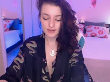 [10-02-24] anna_byrd show with toys from Chaturbate.com