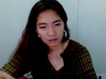 [27-03-24] beautiful_sm1le record webcam show from Chaturbate