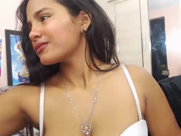 [30-08-23] canelita_passionxxx premium show video from Chaturbate.com