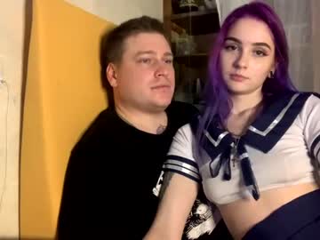 hot_and_and_sexy_couple chaturbate