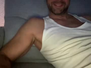 [27-01-24] james_hun record cam show from Chaturbate.com