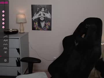 [21-02-22] jane_matthewss record private show