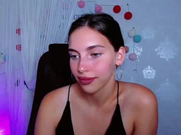 [09-08-22] jasmin_beautiful blowjob video from Chaturbate.com