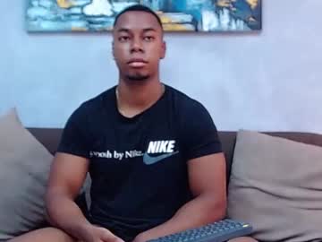 [18-05-23] jay_smit show with toys from Chaturbate.com