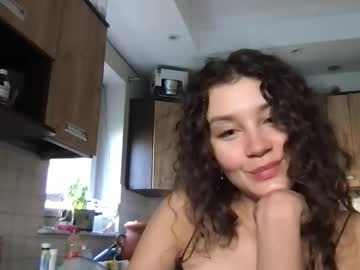 [30-09-24] jolie_sensual chaturbate private show