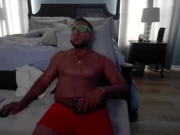 [19-04-24] juanonn_afull video with toys from Chaturbate