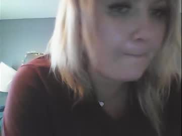 [10-10-22] luscious_kay record blowjob video from Chaturbate.com