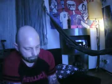 [21-02-24] mad_dem0n record cam video from Chaturbate