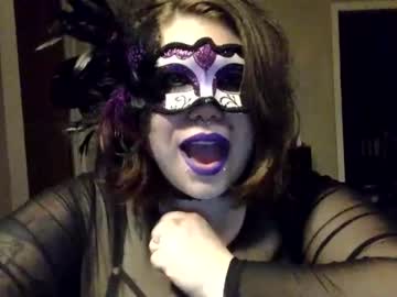 [12-03-23] messrs_moony private webcam from Chaturbate