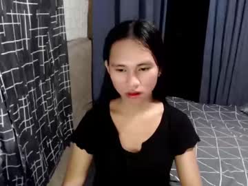 [08-11-23] sexybriannabonita private webcam from Chaturbate