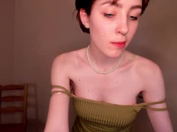 [10-03-23] sharonsafernandez private XXX video from Chaturbate