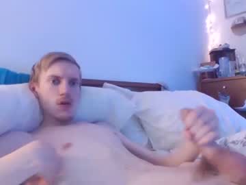 [28-04-23] taylorp78 record video from Chaturbate