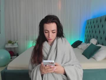 [27-03-24] _ariaa_ cam show from Chaturbate