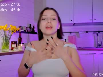 [24-03-23] _miamore__ public show from Chaturbate