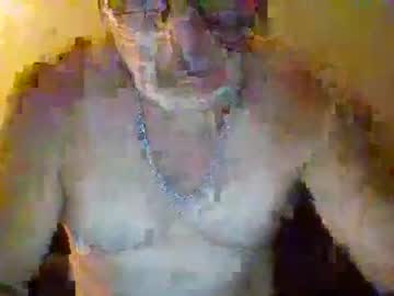 [30-01-24] actionon4u blowjob show from Chaturbate