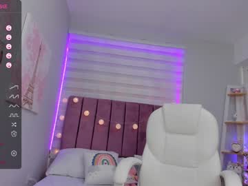 [19-08-23] ania_sweet record webcam show from Chaturbate