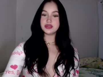 [16-11-23] anna_lala7 chaturbate webcam record